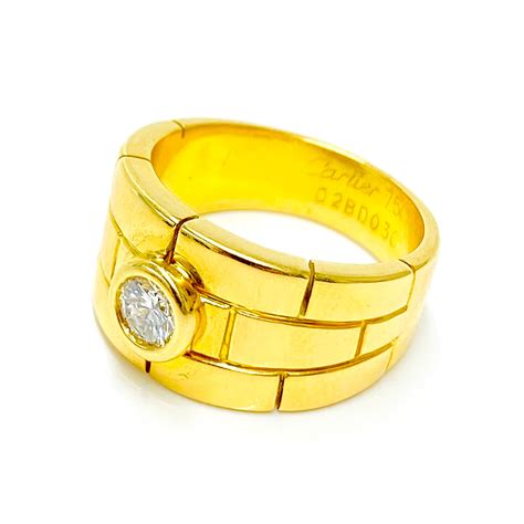 cheapest country to buy cartier ring|cartier ring price range.